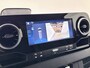 Mercedes-Benz Sprinter 317 1.9 CDI L3H2 PRO Nieuw Direct Leverbaar LED 3500KG Trekgewicht Navigatie Achteruitrijcamera