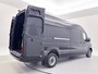 Mercedes-Benz Sprinter 317 1.9 CDI L3H2 PRO Nieuw Direct Leverbaar LED 3500KG Trekgewicht Navigatie Achteruitrijcamera