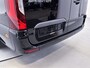 Mercedes-Benz Sprinter 317 1.9 CDI L3H2 PRO Nieuw Direct Leverbaar LED 3500KG Trekgewicht Navigatie Achteruitrijcamera