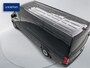 Mercedes-Benz Sprinter 317 1.9 CDI L3H2 PRO Nieuw Direct Leverbaar LED 3500KG Trekgewicht Navigatie Achteruitrijcamera