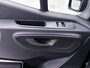 Mercedes-Benz Sprinter 317 1.9 CDI L3H2 PRO Nieuw Direct Leverbaar LED 3500KG Trekgewicht Navigatie Achteruitrijcamera
