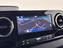 Mercedes-Benz Sprinter 317 L3H2 PRO Nieuw Direct Leverbaar LED 3500KG Trekgewicht Navigatie Achteruitrijcamera
