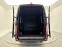 Mercedes-Benz Sprinter 317 L3H2 PRO Nieuw Direct Leverbaar LED 3500KG Trekgewicht Navigatie Achteruitrijcamera