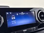 Mercedes-Benz Sprinter 317 L3H2 PRO Nieuw Direct Leverbaar LED 3500KG Trekgewicht Navigatie Achteruitrijcamera