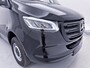 Mercedes-Benz Sprinter 317 L3H2 PRO Nieuw Direct Leverbaar LED 3500KG Trekgewicht Navigatie Achteruitrijcamera
