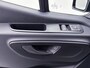Mercedes-Benz Sprinter 317 L3H2 PRO Nieuw Direct Leverbaar LED 3500KG Trekgewicht Navigatie Achteruitrijcamera