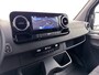 Mercedes-Benz Sprinter 317 L3H2 PRO Nieuw Direct Leverbaar LED 3500KG Trekgewicht Navigatie Achteruitrijcamera