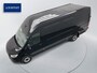 Mercedes-Benz Sprinter 317 L3H2 PRO Nieuw Direct Leverbaar LED 3500KG Trekgewicht Navigatie Achteruitrijcamera