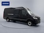 Mercedes-Benz Sprinter 317 L3H2 PRO Nieuw Direct Leverbaar LED 3500KG Trekgewicht Navigatie Achteruitrijcamera