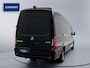 Mercedes-Benz Sprinter 317 L3H2 PRO Nieuw Direct Leverbaar LED 3500KG Trekgewicht Navigatie Achteruitrijcamera