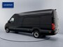 Mercedes-Benz Sprinter 317 L3H2 PRO Nieuw Direct Leverbaar LED 3500KG Trekgewicht Navigatie Achteruitrijcamera