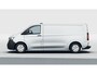 Volkswagen e-Transporter 34 L2H1 Life 136 PK 64 kWh