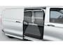 Volkswagen e-Transporter 34 L2H1 Life 136 PK 64 kWh