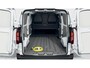 Volkswagen e-Transporter 34 L2H1 Life 136 PK 64 kWh