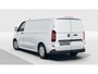 Volkswagen e-Transporter 34 L2H1 Life 136 PK 64 kWh