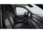 Volkswagen e-Transporter 34 L2H1 Life 136 PK 64 kWh