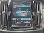 Volvo S90 T8 AWD Ultimate Dark | Luchtvering | Bowers & Wilkins |