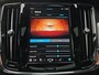 Volvo S90 T8 AWD Ultimate Dark | Luchtvering | Bowers & Wilkins |