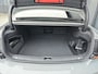 Volvo S90 T8 AWD Ultimate Dark | Luchtvering | Bowers & Wilkins |
