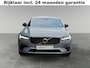 Volvo S90 T8 AWD Ultimate Dark | Luchtvering | Bowers & Wilkins |