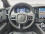 Volvo S90 T8 AWD Ultimate Dark | Luchtvering | Bowers & Wilkins |