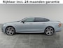 Volvo S90 T8 AWD Ultimate Dark | Luchtvering | Bowers & Wilkins |