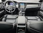 Volvo S90 T8 AWD Ultimate Dark | Luchtvering | Bowers & Wilkins |