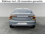 Volvo S90 T8 AWD Ultimate Dark | Luchtvering | Bowers & Wilkins |