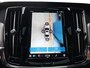 Volvo S90 T8 AWD Ultimate Dark | Luchtvering | Bowers & Wilkins |