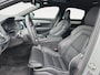 Volvo S90 T8 AWD Ultimate Dark | Luchtvering | Bowers & Wilkins |