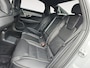 Volvo S90 T8 AWD Ultimate Dark | Luchtvering | Bowers & Wilkins |