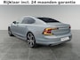 Volvo S90 T8 AWD Ultimate Dark | Luchtvering | Bowers & Wilkins |
