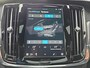 Volvo S90 T8 AWD Ultimate Dark | Luchtvering | Bowers & Wilkins |