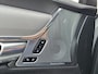 Volvo S90 T8 AWD Ultimate Dark | Luchtvering | Bowers & Wilkins |