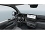 Volkswagen e-Transporter 34 L2H1 Life 136 PK 64 kWh