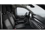 Volkswagen e-Transporter 34 L2H1 Life 136 PK 64 kWh