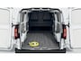 Volkswagen e-Transporter 34 L2H1 Life 136 PK 64 kWh