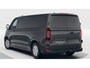 Volkswagen e-Transporter 34 L2H1 Life 136 PK 64 kWh