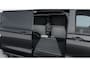 Volkswagen e-Transporter 34 L2H1 Life 136 PK 64 kWh