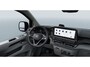 Volkswagen e-Transporter 34 L2H1 Life 136 PK 64 kWh