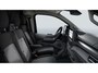 Volkswagen e-Transporter 34 L2H1 Life 136 PK 64 kWh