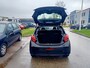 Peugeot 208 1.2 PureTech Blue Lease NAV.+ Airco Bj:2016 NAP!