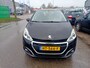 Peugeot 208 1.2 PureTech Blue Lease NAV.+ Airco Bj:2016 NAP!