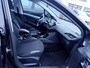 Peugeot 208 1.2 PureTech Blue Lease NAV.+ Airco Bj:2016 NAP!