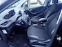 Peugeot 208 1.2 PureTech Blue Lease NAV.+ Airco Bj:2016 NAP!