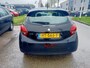 Peugeot 208 1.2 PureTech Blue Lease NAV.+ Airco Bj:2016 NAP!