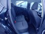 Peugeot 208 1.2 PureTech Blue Lease NAV.+ Airco Bj:2016 NAP!