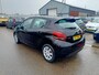 Peugeot 208 1.2 PureTech Blue Lease NAV.+ Airco Bj:2016 NAP!