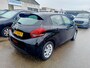 Peugeot 208 1.2 PureTech Blue Lease NAV.+ Airco Bj:2016 NAP!