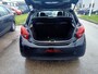 Peugeot 208 1.2 PureTech Blue Lease NAV.+ Airco Bj:2016 NAP!